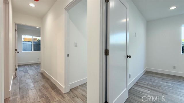 MLS #SR25171796 image #4