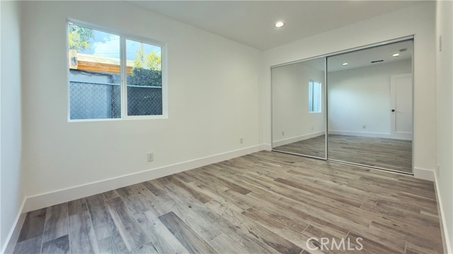 MLS #SR25171796 image #5