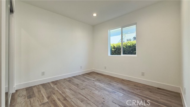 MLS #SR25171796 image #6