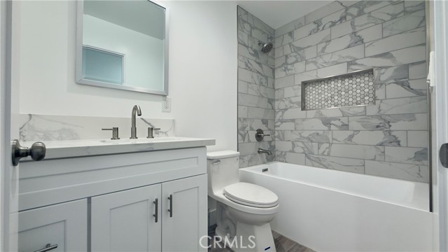 MLS #SR25171796 image #7