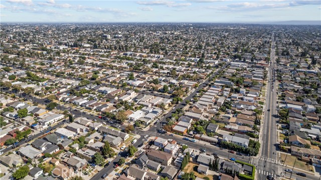 MLS #SR25171818 image #1