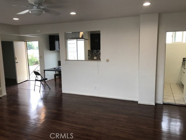 MLS #SR25171818 image #13