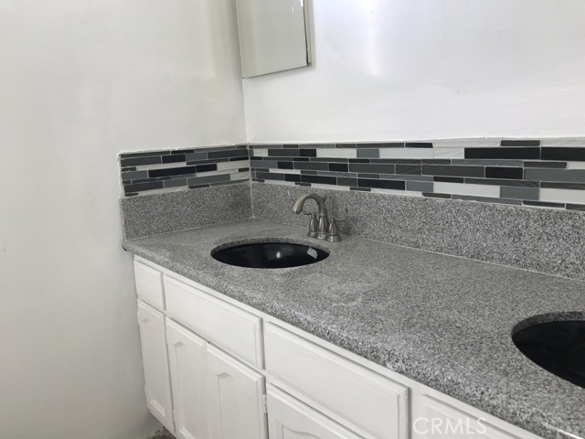 MLS #SR25171818 image #14