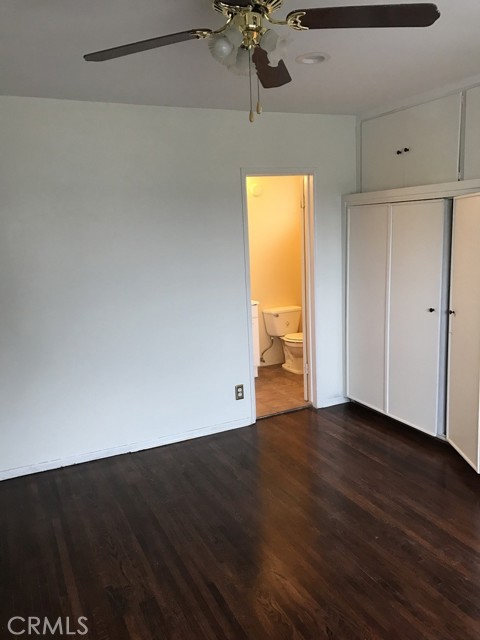 MLS #SR25171818 image #15