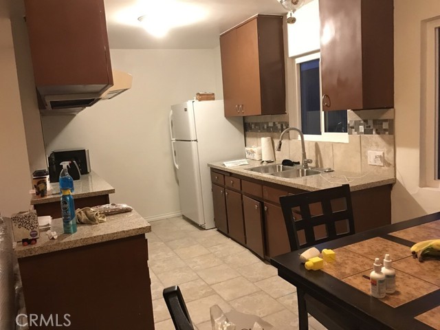 MLS #SR25171818 image #19