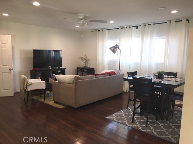 MLS #SR25171818 image #20