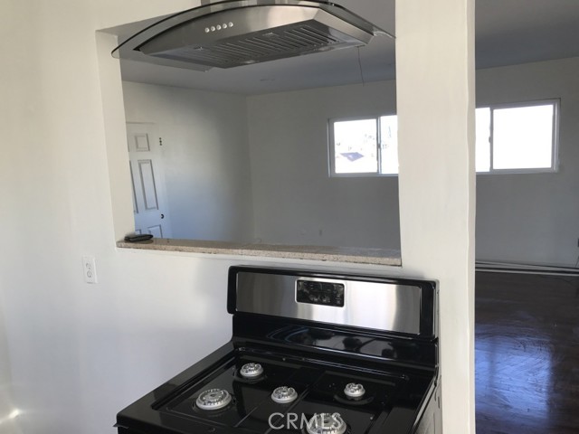 MLS #SR25171818 image #22