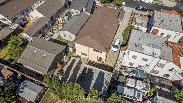 MLS #SR25171818 image #7