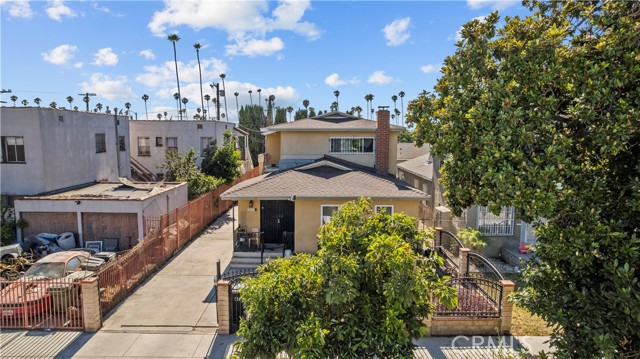 MLS #SR25171818 image #8