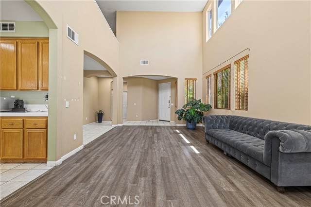 MLS #SR25172018 image #16
