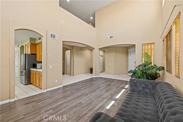 MLS #SR25172018 image #17