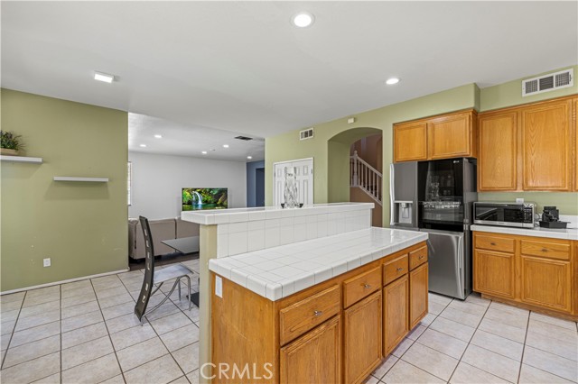 MLS #SR25172018 image #20