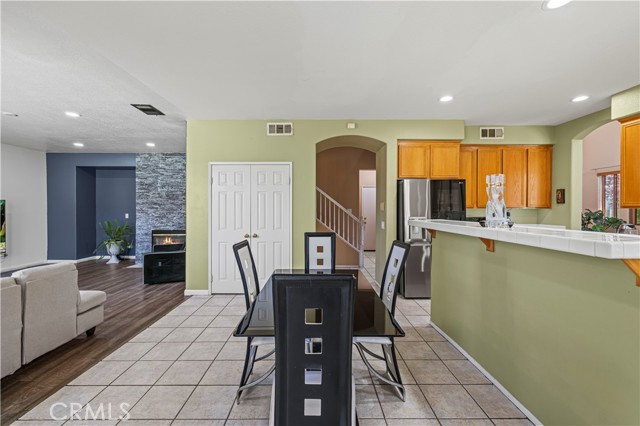 MLS #SR25172018 image #21