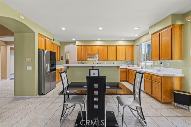MLS #SR25172018 image #23