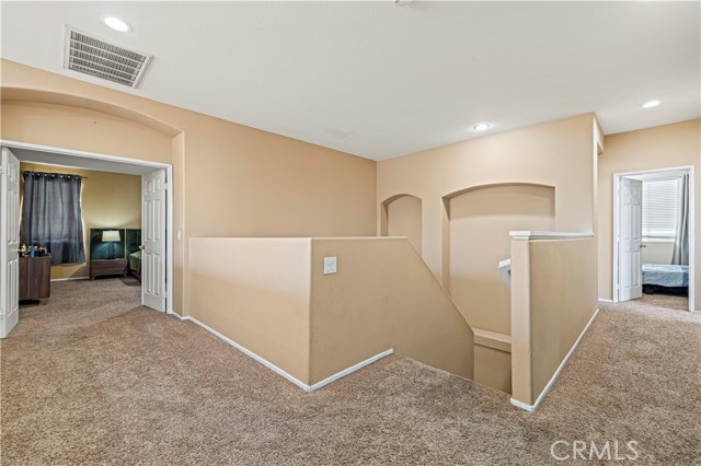 MLS #SR25172018 image #25