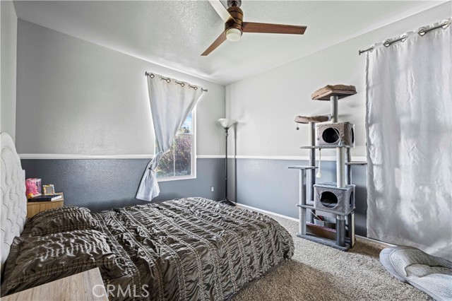 MLS #SR25172018 image #26
