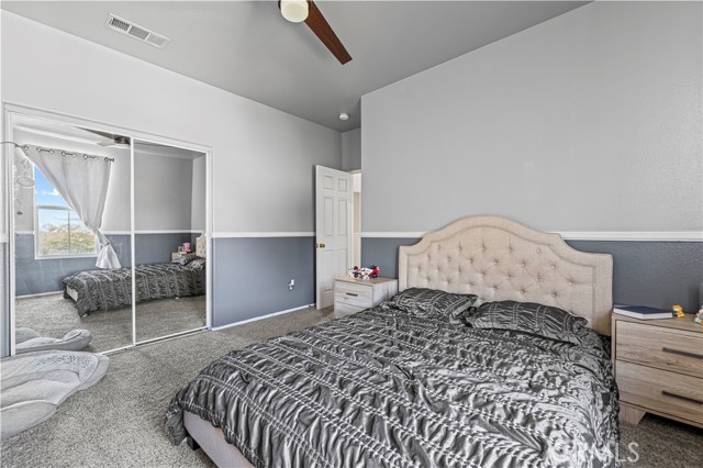 MLS #SR25172018 image #27