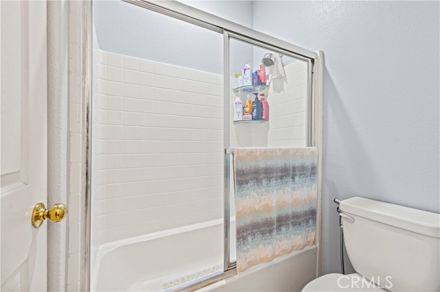 MLS #SR25172018 image #30