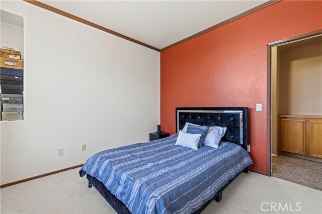 MLS #SR25172018 image #32