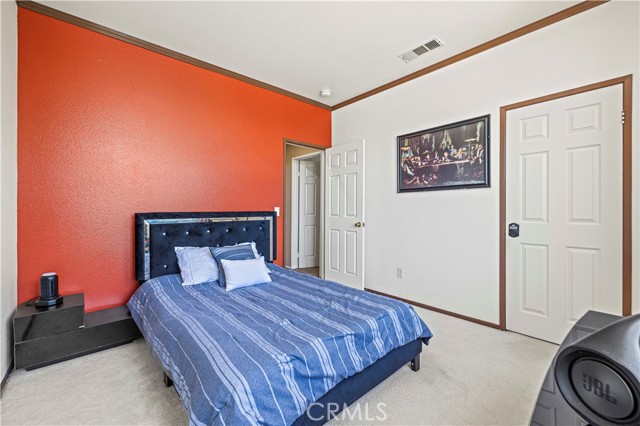MLS #SR25172018 image #33