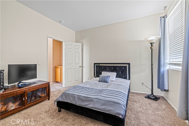 MLS #SR25172018 image #36