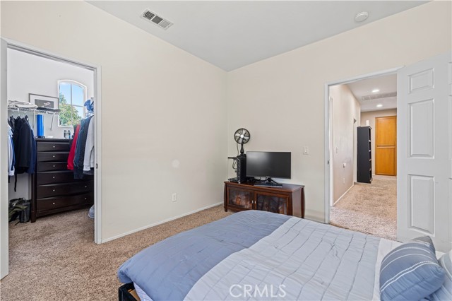 MLS #SR25172018 image #37