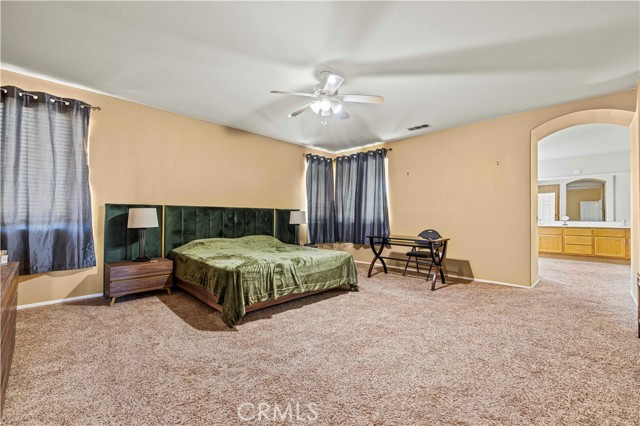 MLS #SR25172018 image #38