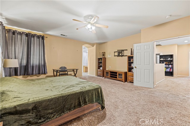 MLS #SR25172018 image #39