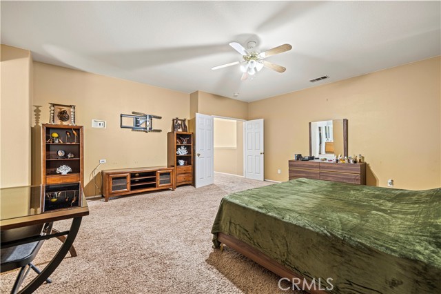MLS #SR25172018 image #40