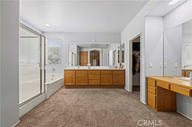 MLS #SR25172018 image #41