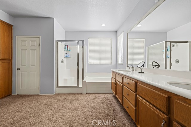 MLS #SR25172018 image #43