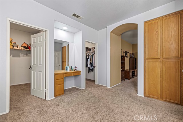 MLS #SR25172018 image #44