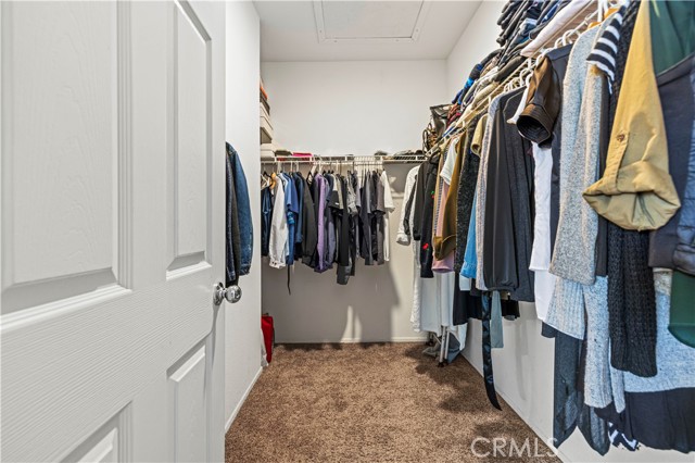 MLS #SR25172018 image #45