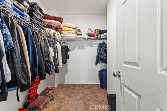 MLS #SR25172018 image #46