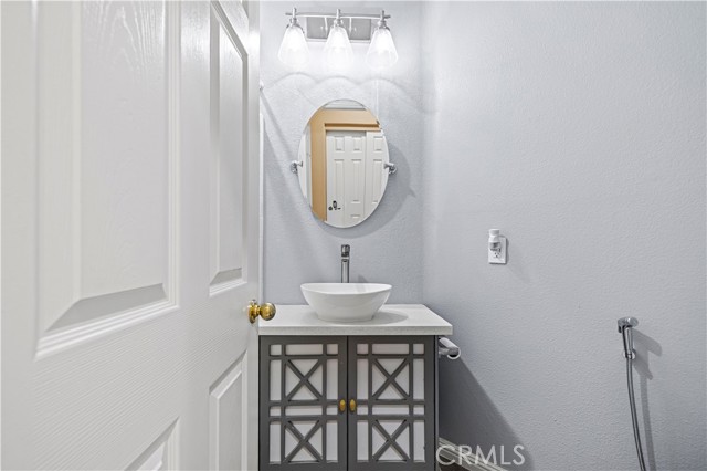MLS #SR25172018 image #48