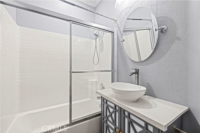 MLS #SR25172018 image #49