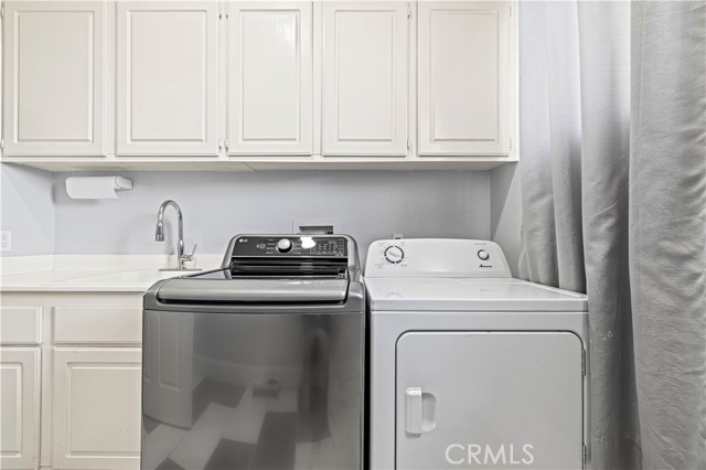 MLS #SR25172018 image #51