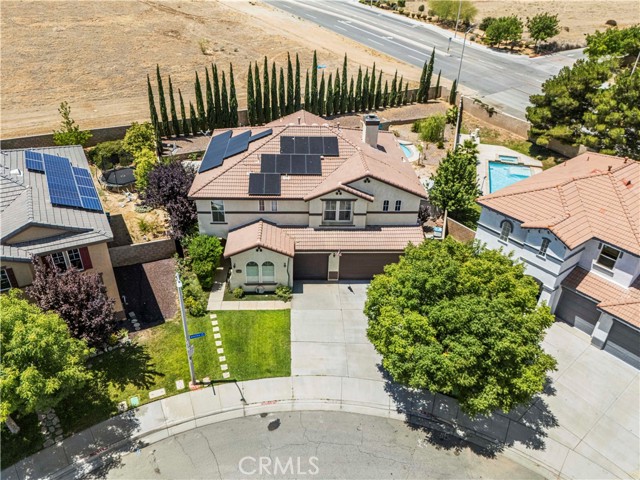 MLS #SR25172018 image #6