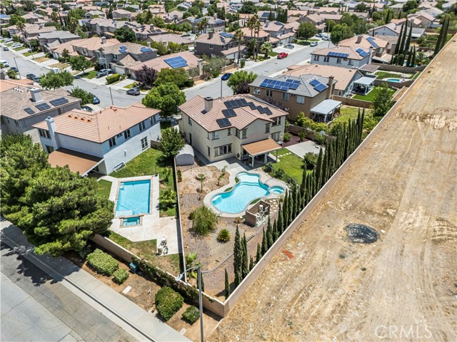 MLS #SR25172018 image #66