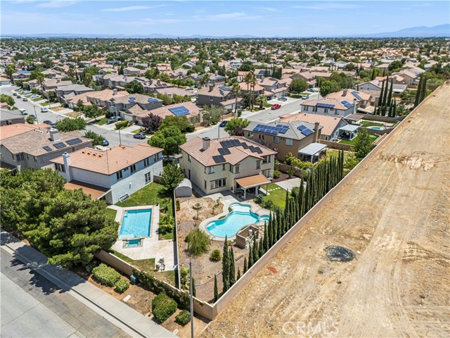 MLS #SR25172018 image #67