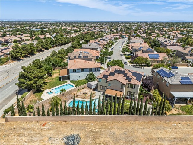 MLS #SR25172018 image #68