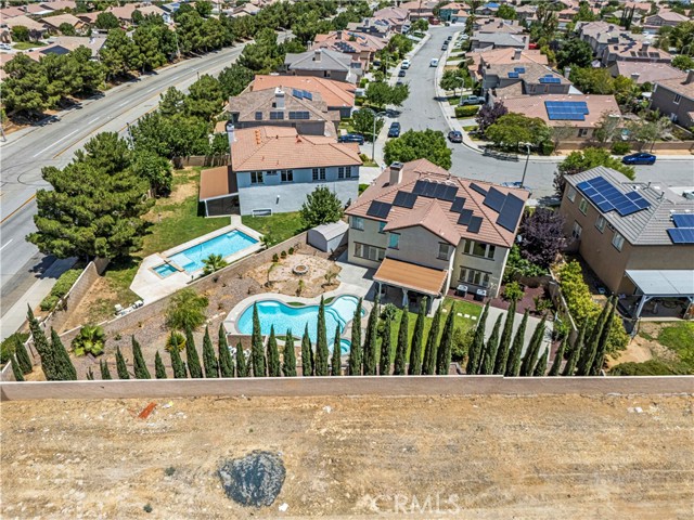MLS #SR25172018 image #69