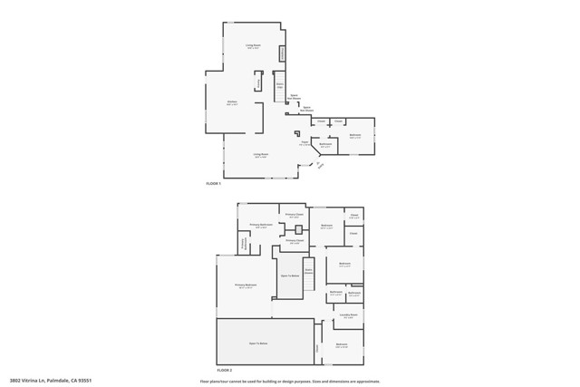 MLS #SR25172018 image #72