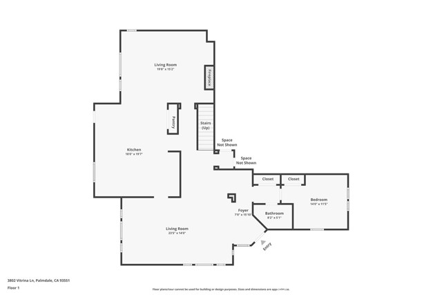 MLS #SR25172018 image #73