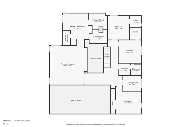MLS #SR25172018 image #74
