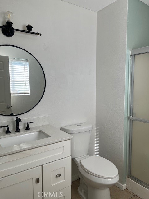 MLS #SR25172025 image #10