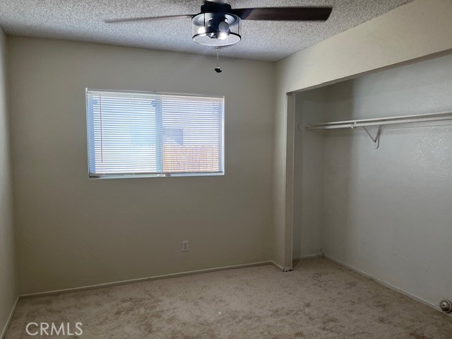 MLS #SR25172025 image #11