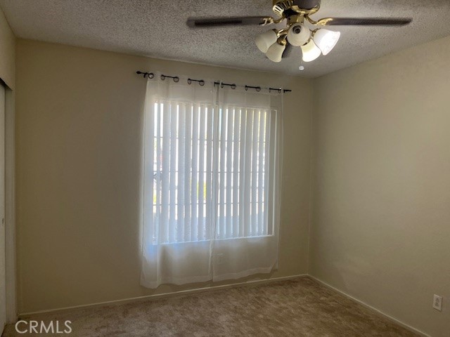 MLS #SR25172025 image #12