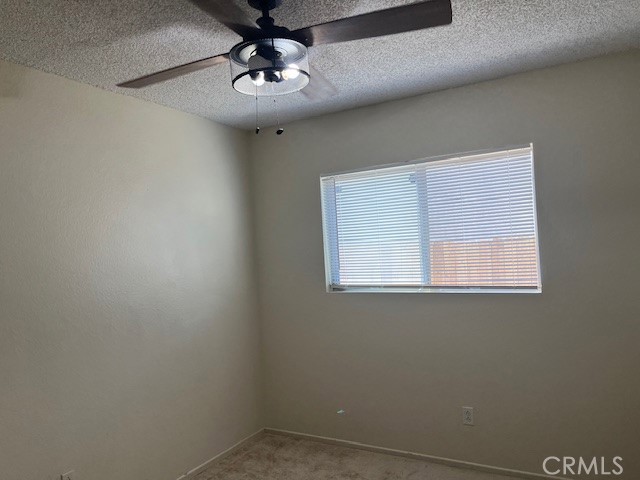 MLS #SR25172025 image #13