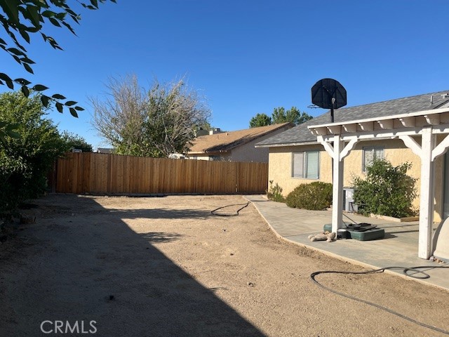 MLS #SR25172025 image #14